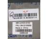 Lenovo 5M10Y85858 MECH_ASM NoWW C-Cvr+GRE KB ASM,CHY