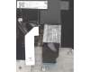 Lenovo 5M10Y85858 MECH_ASM NoWW C-Cvr+GRE KB ASM,CHY