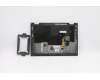 Lenovo 5M10Y85864 MECH_ASM NoWW C-Cvr+ITA KB ASM,CHY