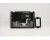 Lenovo 5M10Y85867 MECH_ASM NoWW C-Cvr+NOR KB ASM,LTN