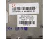 Lenovo 5M10Y85867 MECH_ASM NoWW C-Cvr+NOR KB ASM,LTN