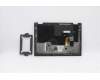 Lenovo 5M10Y85868 MECH_ASM NoWW C-Cvr+POR KB ASM,CHY