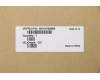 Lenovo 5M10Y85868 MECH_ASM NoWW C-Cvr+POR KB ASM,CHY