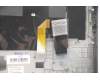 Lenovo 5M10Y85868 MECH_ASM NoWW C-Cvr+POR KB ASM,CHY