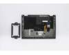 Lenovo 5M10Y85870 MECH_ASM NoWW C-Cvr+RUS KB ASM,CHY