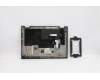 Lenovo 5M10Y85873 MECH_ASM NoWW C-Cvr+SLV KB ASM,LTN