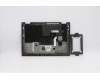 Lenovo 5M10Y85875 MECH_ASM NoWW C-Cvr+SWE/FIN KB ASM,LTN