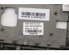 Lenovo 5M10Y85875 MECH_ASM NoWW C-Cvr+SWE/FIN KB ASM,LTN