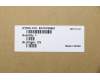 Lenovo 5M10Y85881 MECH_ASM NoWW C-Cvr+UKE KB ASM,LTN