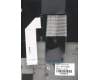 Lenovo 5M10Y85881 MECH_ASM NoWW C-Cvr+UKE KB ASM,LTN