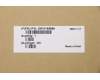 Lenovo 5M10Y85886 MECH_ASM NoWW C-Cvr+BUL KB ASM,CHY