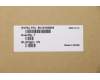 Lenovo 5M10Y85895 MECH_ASM NoWW C-Cvr+KOR KB ASM,LTN