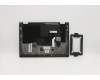 Lenovo 5M10Y85899 MECH_ASM NoWW C-Cvr+LA SPA KB ASM,LTN