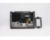 Lenovo 5M10Y85902 MECH_ASM NoWW C-Cvr+CSA KB ASM,CHY