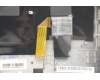 Lenovo 5M10Y85902 MECH_ASM NoWW C-Cvr+CSA KB ASM,CHY