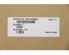 Lenovo 5M10Y85902 MECH_ASM NoWW C-Cvr+CSA KB ASM,CHY
