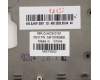 Lenovo 5M10Y85906 MECH_ASM NoWW C-Cvr+EST KB ASM,CHY