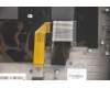 Lenovo 5M10Y85908 MECH_ASM NoWW C-Cvr+NORDIC KB ASM,CHY
