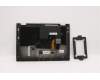 Lenovo 5M10Y85908 MECH_ASM NoWW C-Cvr+NORDIC KB ASM,CHY