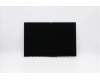 Lenovo 5M10Y87518 MECH_ASM Touch UHD(Libao+SDC)+Bzl ASM,P3