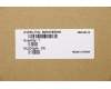 Lenovo 5M10Y87518 MECH_ASM Touch UHD(Libao+SDC)+Bzl ASM,P3