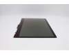 Lenovo 5M10Y87518 MECH_ASM Touch UHD(Libao+SDC)+Bzl ASM,P3