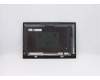 Lenovo 5M10Y87519 MECH_ASM FHD A-Cover ASM,RGB,P1G3