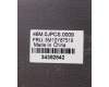 Lenovo 5M10Y87519 MECH_ASM FHD A-Cover ASM,RGB,P1G3