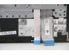 Lenovo 5M10Z27265 MECH_ASM FRU KB Cc_PT_NF_BK_UK_DEN