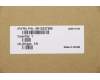 Lenovo 5M10Z27266 MECH_ASM FRU KB Cc_PT_NF_BK_UK_SPA