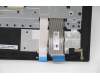 Lenovo 5M10Z27266 MECH_ASM FRU KB Cc_PT_NF_BK_UK_SPA