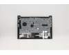Lenovo 5M10Z27267 MECH_ASM FRU KB Cc_PT_NF_BK_UK_FRA