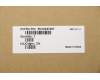 Lenovo 5M10Z27267 MECH_ASM FRU KB Cc_PT_NF_BK_UK_FRA