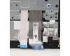 Lenovo 5M10Z27272 MECH_ASM FRU KB Cc_PT_NF_BK_UK_ITA