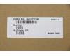 Lenovo 5M10Z27280 MECH_ASM FRU KB Cc_PT_NF_BK_UK_SWS