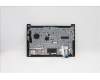 Lenovo 5M10Z27285 MECH_ASM FRU KB Cc_PT_NF_BK_UK_BUL