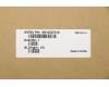 Lenovo 5M10Z27312 MECH_ASM FRU KB Cc_PT_FP_BK_UK_SWE/FIN