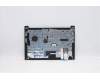 Lenovo 5M10Z27333 MECH_ASM FRU BLKB Cc_PT_NF_BK_UK_DEN