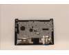 Lenovo 5M10Z27344 MECH_ASM FRU BLKB Cc_PT_NF_BK_UK_CZE/SLK