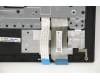 Lenovo 5M10Z27347 MECH_ASM FRU BLKB Cc_PT_NF_BK_UK_NORDIC