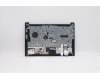 Lenovo 5M10Z27350 MECH_ASM FRU BLKB Cc_PT_NF_BK_UK_UKE