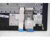 Lenovo 5M10Z27350 MECH_ASM FRU BLKB Cc_PT_NF_BK_UK_UKE