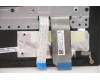 Lenovo 5M10Z27365 MECH_ASM FRU BLKB Cc_PT_FP_BK_US_ARA