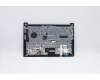 Lenovo 5M10Z27366 MECH_ASM FRU BLKB Cc_PT_FP_BK_UK_BEL