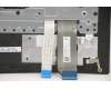 Lenovo 5M10Z27372 MECH_ASM FRU BLKB Cc_PT_FP_BK_UK_HUN