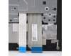 Lenovo 5M10Z27385 MECH_ASM FR BLKB Cc_PT_FP_BK_US_EURO ENG