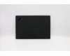 Lenovo 5M10Z27412 MECH_ASM GRP_LCD Rear Cov_FHD_RGB Mic_DB