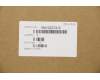 Lenovo 5M10Z27412 MECH_ASM GRP_LCD Rear Cov_FHD_RGB Mic_DB