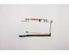 Lenovo 5M10Z27412 MECH_ASM GRP_LCD Rear Cov_FHD_RGB Mic_DB