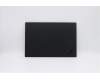 Lenovo 5M10Z27420 MECH_ASM GRP_LCD R Cov_UHD_IR Mic_HDR_DB